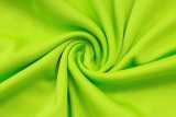 2025/26 R MAD Grass  green Tank top Training Shorts Suit