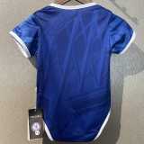 2025/26 CHE Home Baby Jersey