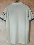 2025/26 Everton Special Edition Fans Soccer jersey