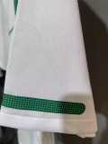 [PLAYER] 2010 Portugal Away Retro Player Soccer jersey