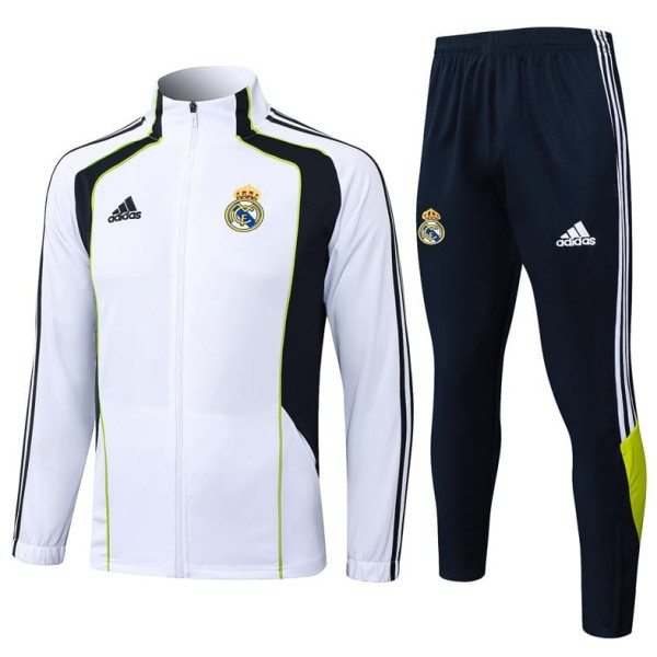 2025/26 R MAD Tracksuit
