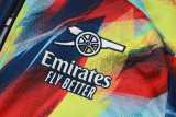 2025/26 ASN Tracksuit