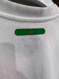 [PLAYER] 2010 Portugal Away Retro Player Soccer jersey