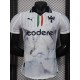[PLAYER] 2025/26 CF Monterrey Club World Cup Away White Player Soccer jersey