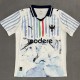 2025/26 CF Monterrey Club World Cup Away Fans Soccer jersey