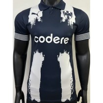 [PLAYER] 2025/26 CF Monterrey Club World Cup Home Player Soccer jersey