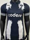 [PLAYER] 2025/26 CF Monterrey Club World Cup Home Player Soccer jersey