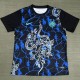 2025/26 INT Blue Training Shirts