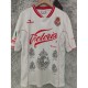 1998/99 Toluca Away Retro Soccer jersey