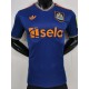 [PLAYER] 2025/26 Newcastle 3RD Player Soccer jersey