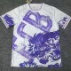 2025/26 BAR Training Shirts