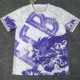 2025/26 BAR Training Shirts