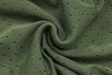 Jordan Green Casual Shorts Pants