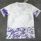 2025/26 BAR Training Shirts