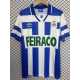 1994/95 La Coruna Home Retro Soccer jersey