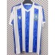 2025/26 Sheffield Wednesday Home Blue Fans Soccer jersey
