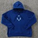 2025/26 Inter Miami Blue Hoody