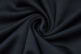 2025/26 R MAD Gray Half Pull Tracksuit