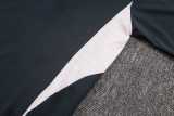 2025/26 R MAD Dark Blue Tracksuit