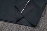 2025/26 R MAD Dark Blue Tracksuit