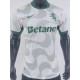 [PLAYER] 2025/26 Sporting Lisbon Away White Player Soccer jersey