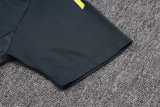 2025/26 R MAD Gray Tracksuit