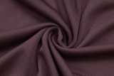 2025/26 Man Utd Chocolate Training Shorts Suit