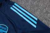 2025/26 ASN Dark Blue Tracksuit