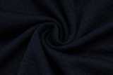 2025/26 R MAD Dark Blue Training Shorts Suit