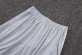 2025/26 R MAD Gray Training Shorts Suit