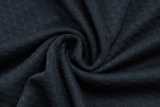 2025/26 R MAD Gray Tracksuit