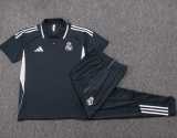 2025/26 R MAD Dark Blue Tracksuit