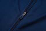 2025/26 ASN Dark Blue Tracksuit