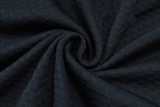 2025/26 R MAD Dark Blue Tracksuit