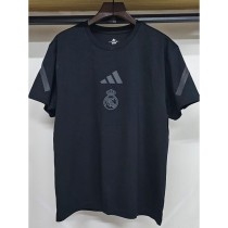 2025/26 R MAD Black Sport Swear