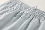 2025/26 R MAD Gray Tracksuit