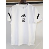 2025/26 R MAD White Sport Swear