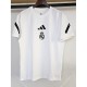 2025/26 R MAD White Sport Swear