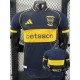 [PLAYER] 2025/26 Boca Juniors Home Player Soccer jersey
