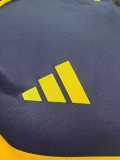 [PLAYER] 2025/26 Boca Juniors Home Player Soccer jersey
