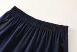 2025 Dark Blue Tracksuit