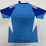2025/26 Man Utd GKL Fans Soccer jersey