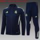 2025/26 R MAD kids Tracksuit