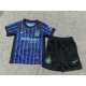 2025/26 INT Home Fans Kids Soccer jersey