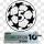 UCL