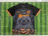2025/26 BAR Special Edition Fans Soccer jersey