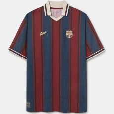 2025/26 BAR Special Edition Fans Soccer jersey