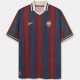2025/26 BAR Special Edition Fans Soccer jersey