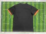 2025/26 BAR Special Edition Fans Soccer jersey