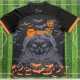 2025/26 BAR Special Edition Fans Soccer jersey